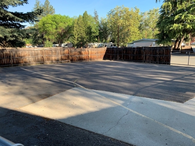 Commercial Property for Sale in Yreka, CA - image 9