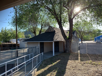 Commercial Property for Sale in Yreka, CA - image 14