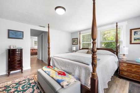 Check Out This Beauty On The World Famous Suwannee River! - image 25