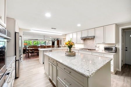 Check Out This Beauty On The World Famous Suwannee River! - image 9