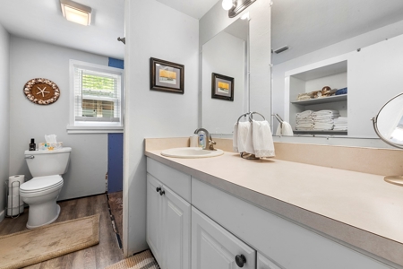 Check Out This Beauty On The World Famous Suwannee River! - image 33