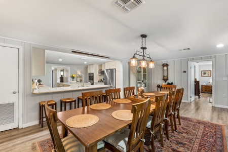Check Out This Beauty On The World Famous Suwannee River! - image 11