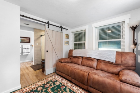 Check Out This Beauty On The World Famous Suwannee River! - image 23