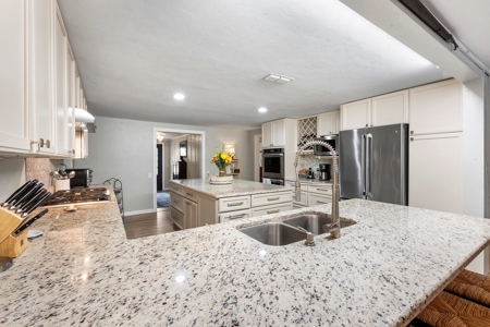 Check Out This Beauty On The World Famous Suwannee River! - image 8