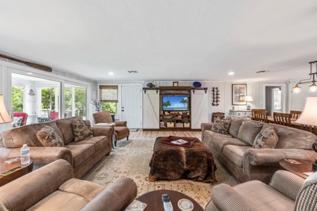 Check Out This Beauty On The World Famous Suwannee River! - image 16