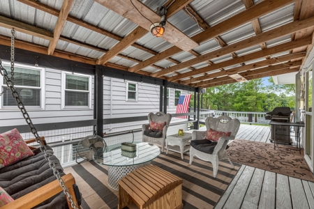 Check Out This Beauty On The World Famous Suwannee River! - image 50