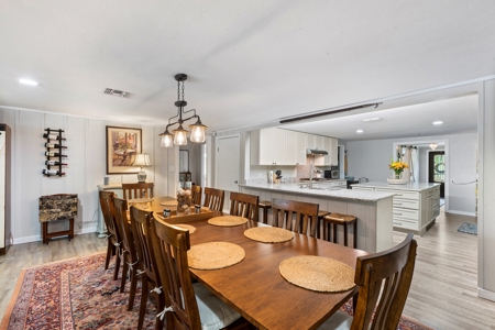 Check Out This Beauty On The World Famous Suwannee River! - image 10