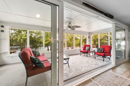 Check Out This Beauty On The World Famous Suwannee River! - image 21