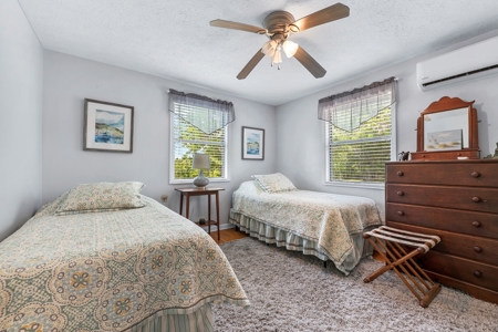 Check Out This Beauty On The World Famous Suwannee River! - image 46