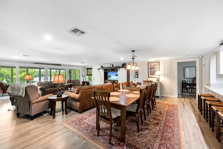 Check Out This Beauty On The World Famous Suwannee River! - image 13