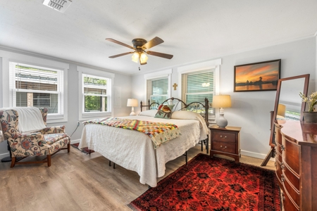Check Out This Beauty On The World Famous Suwannee River! - image 30