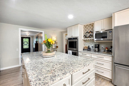 Check Out This Beauty On The World Famous Suwannee River! - image 4