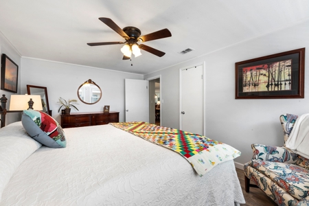 Check Out This Beauty On The World Famous Suwannee River! - image 31