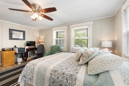 Check Out This Beauty On The World Famous Suwannee River! - image 29