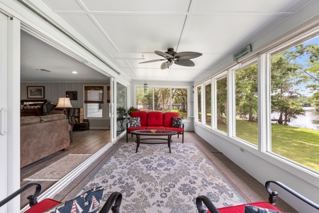 Check Out This Beauty On The World Famous Suwannee River! - image 19