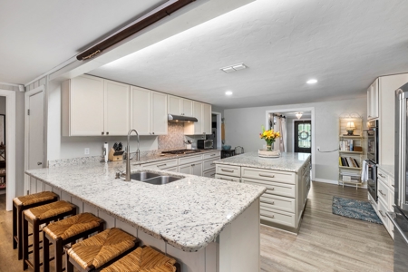Check Out This Beauty On The World Famous Suwannee River! - image 7