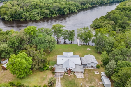 Check Out This Beauty On The World Famous Suwannee River! - image 43