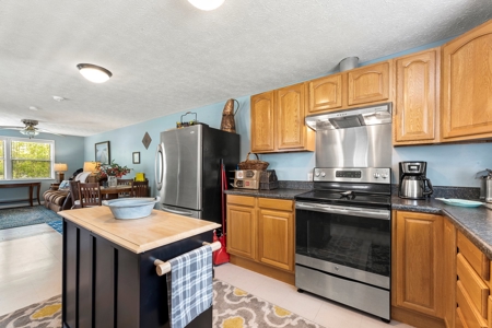 Check Out This Beauty On The World Famous Suwannee River! - image 49
