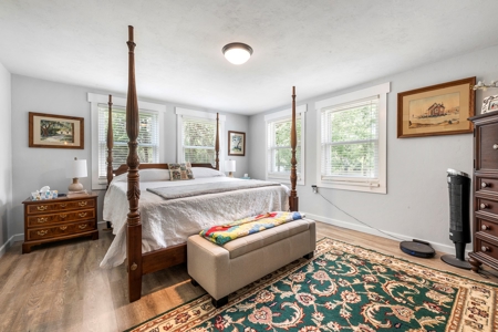 Check Out This Beauty On The World Famous Suwannee River! - image 24