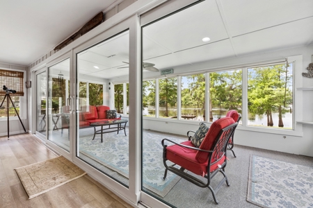 Check Out This Beauty On The World Famous Suwannee River! - image 20