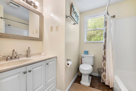 Check Out This Beauty On The World Famous Suwannee River! - image 36
