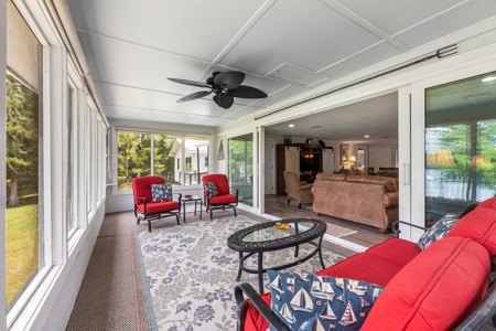 Check Out This Beauty On The World Famous Suwannee River! - image 22