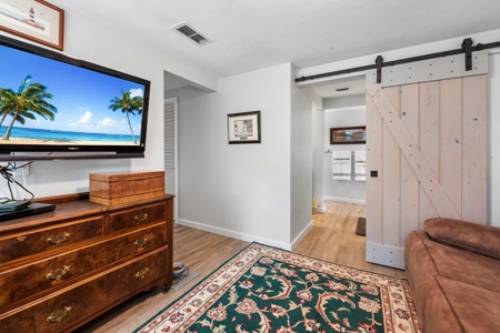 Check Out This Beauty On The World Famous Suwannee River! - image 28