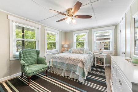 Check Out This Beauty On The World Famous Suwannee River! - image 32