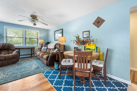 Check Out This Beauty On The World Famous Suwannee River! - image 48