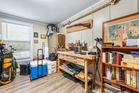 Check Out This Beauty On The World Famous Suwannee River! - image 37