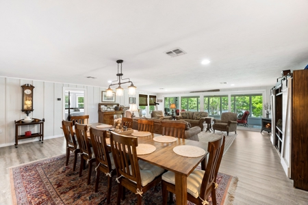 Check Out This Beauty On The World Famous Suwannee River! - image 12