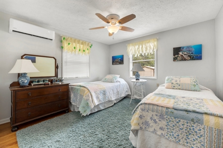 Check Out This Beauty On The World Famous Suwannee River! - image 35