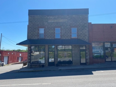 Pending Restaurant (business/building) in Albany, Kentucky - image 25
