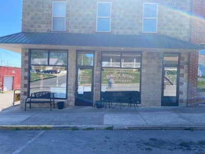 Pending Restaurant (business/building) in Albany, Kentucky - image 26