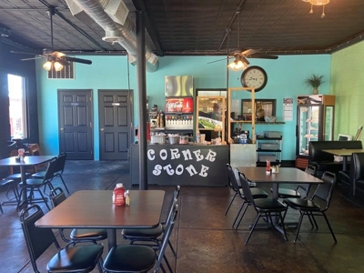 Pending Restaurant (business/building) in Albany, Kentucky - image 11