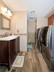 Central Colorado Mountain Home - image 34