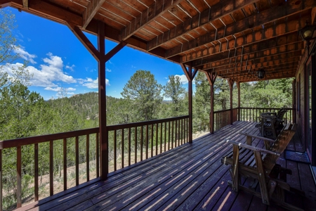 Central Colorado Mountain Home - image 10