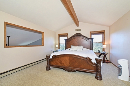 Central Colorado Mountain Home - image 16