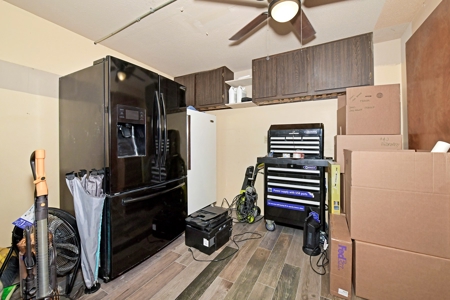 Central Colorado Mountain Home - image 35