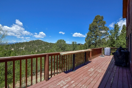 Central Colorado Mountain Home - image 11