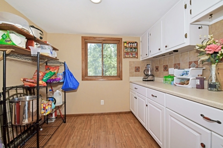 Central Colorado Mountain Home - image 30