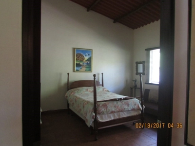 House For Sale In El Valle De Anton Panama - image 4