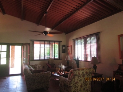 House For Sale In El Valle De Anton Panama - image 3