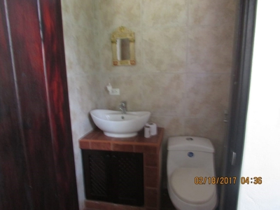 House For Sale In El Valle De Anton Panama - image 5