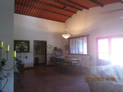 House For Sale In El Valle De Anton Panama - image 1