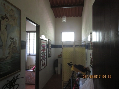 House For Sale In El Valle De Anton Panama - image 6