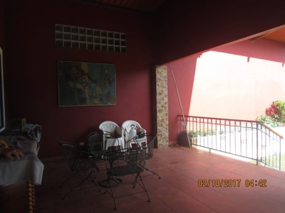 House For Sale In El Valle De Anton Panama - image 7
