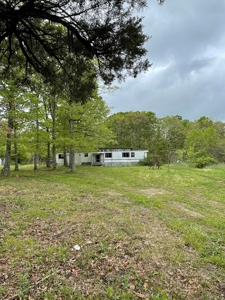 Texas County Missouri Recreational Property for Sale - image 7