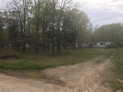 Texas County Missouri Recreational Property for Sale - image 18