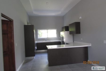 New House For Sale In El Valle De Anton Panama - image 17